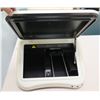 Image 2 : Digene DML3000 Microplate Luminometer