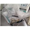 Image 8 : Misc Medical Equipment: Bladder Scans, ConMed Hyfrecator, Alere Cholestech LDX, Scout-Pro, etc