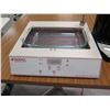 Image 2 : Boekel Scientific 145702 Lighted Tissue Flotation Bath III & Polymedco 1200 Sedimat 15 Sedrate Syste