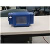 Image 2 : Radiometer  TCM4 Series TOSCA monitor