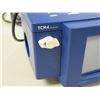 Image 3 : Radiometer  TCM4 Series TOSCA monitor