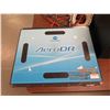 Image 2 : Konica Minolta AeroDR Flat Panel X-Ray Detector w/ Controller, Charger, Cords, etc
