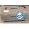 Image 1 : Mitsubishi Electric XD280U Data Projector
