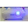 Image 1 : Mitsubishi Electric XD280U Data Projector