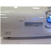 Image 2 : Mitsubishi Electric XD280U Data Projector