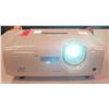Image 1 : Mitsubishi Electric XD280U Data Projector