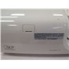 Image 2 : Mitsubishi Electric XD280U Data Projector