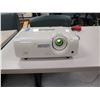 Image 2 : Mitsubishi Electric XD280U Data Projector