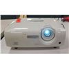 Image 1 : Mitsubishi Electric XD280U Data Projector