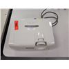 Image 2 : Mitsubishi Electric XD280U Data Projector