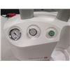 Image 2 : Penumbra PMX110 Aspiration Vacuum Suction Pump