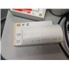 Image 2 : Misc Medical Equipment: Coviden, SureTemp Plus & Welch-Allyn 7160 Thermometers, Cords etc