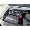 Image 25 : 2013 Ford E-350 XL Super Duty Passenger Van 305323 Miles (Does Not Run - Needs Repair)