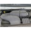 Image 26 : 2013 Ford E-350 XL Super Duty Passenger Van 305323 Miles (Does Not Run - Needs Repair)