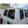 Image 37 : 2013 Ford E-350 XL Super Duty Passenger Van 305323 Miles (Does Not Run - Needs Repair)