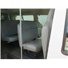 Image 8 : 2013 Ford E-350 XL Super Duty Passenger Van 305323 Miles (Does Not Run - Needs Repair)