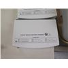 Image 8 : Invivo Expression MRI Monitor w/ Power Converter & Patient Module Battery Chargers