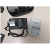Image 8 : Multiple Cameras: Canon, Sony, etc w/ Some Chargers & Cases