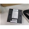 Image 8 : Qty 3 Polycom Sound Station2 Conference Phones w/ Cords, etc
