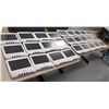 Image 1 : Qty 27 SmartLinx Capsule Technologies Neuron 2 Monitors