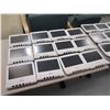 Image 2 : Qty 27 SmartLinx Capsule Technologies Neuron 2 Monitors