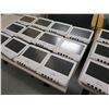 Image 8 : Qty 27 SmartLinx Capsule Technologies Neuron 2 Monitors