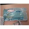 Image 2 : Misc Medical Equipment:  Cervical Biopsy Punch, Speculums, etc