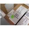 Image 8 : Qty 3 Dako PT20040 PT Link Modules, Autostainer Buffer Pump Kits, etc