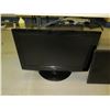 Image 2 : Multiple Monitors: LG, Samsung, Insignia, Philips, etc Misc Sizes