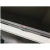 Image 8 : Multiple Monitors: LG, Samsung, Insignia, Philips, etc Misc Sizes