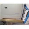 Image 2 : HP LaserJet P2035 Printer & OfficeJet Pro 6230 ePrinter