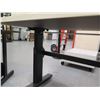 Image 8 : Qty 2 Table Desks, Misc Sizes