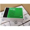 Image 2 : Box of 20 Keep Safe Deluxe 8374 Restraint-Free Patient Alarms