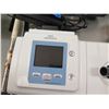 Image 8 : Multiple Philips Respironics OmniLab Advanced System One Ventilators, Cords, etc