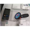 Image 8 : Misc Medical Equipment: Spirometer, SafeAir Telescopic Pencil, Bladder Scan, etc