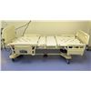 Image 1 : Stryker Secure II Hospital Bed (no mattress)