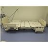 Image 2 : Stryker Secure II Hospital Bed (no mattress)