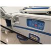 Image 8 : Stryker Rolling Hospital Bed (no mattress - broken note)
