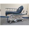Image 2 : Stryker 1015 Pro-Series Big Wheel Stretcher