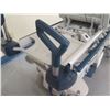 Image 8 : Stryker 1015 Pro-Series Big Wheel Stretcher