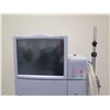 Image 2 : Fresenius 2008T BlueStar Hemodialysis Machine