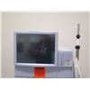 Image 2 : Fresenius 2008T BlueStar Hemodialysis Machine