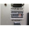 Image 8 : Fresenius 2008T BlueStar Hemodialysis Machine