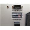 Image 8 : Fresenius 2008T BlueStar Hemodialysis Machine