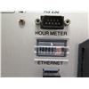 Image 8 : Fresenius 2008T BlueStar Hemodialysis Machine
