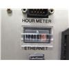 Image 8 : Fresenius 2008T BlueStar Hemodialysis Machine
