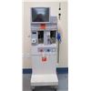 Image 1 : Fresenius 2008T BlueStar Hemodialysis Machine