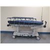 Image 2 : Stryker 1005 Glideaway Stretcher
