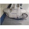 Image 8 : Stryker 1005 Glideaway Stretcher
