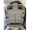 Image 8 : Stryker Big Wheel 1015 Mobile Stretcher